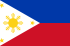 Ziper Philippines