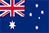 Ziper Australia