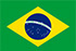 Ziper Brazil
