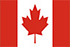 Ziper Canada