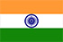 Ziper India