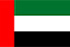 Ziper UAE