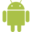 ziper android