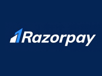 ziper integrately Razorpay