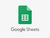 ziper integrately Google Sheets
