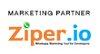 Ziper Marketing Partner