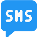 ziper sms